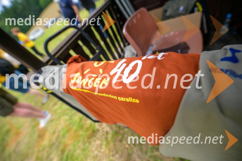 Vseslovensko srečanje društev združenih v Zvezo Sonček