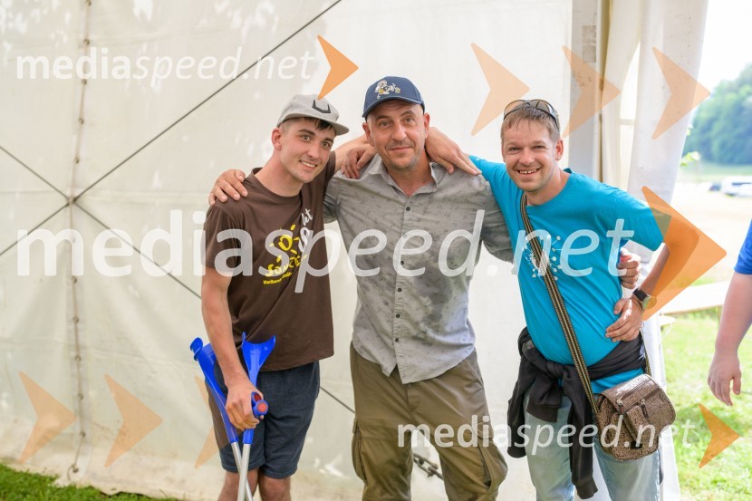  ... ;  Boštjan Čukur, raper, 6 Pack Čukur;  ... Vseslovensko srečanje društev združenih v Zvezo Sonček