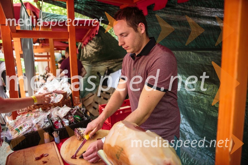  Tine Peloz, Peloz D.O.OVinska pot v rovih pod starim Kranjem, sobota