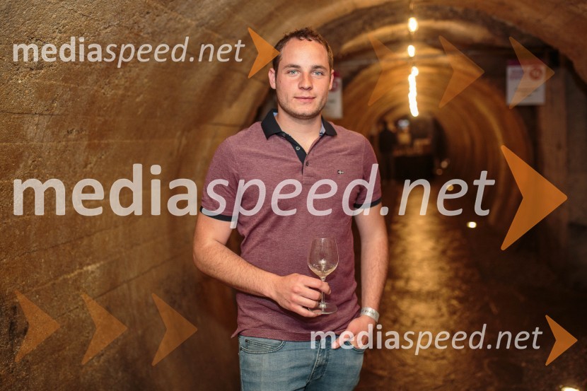  Tine Peloz, Peloz D.O.OVinska pot v rovih pod starim Kranjem, sobota