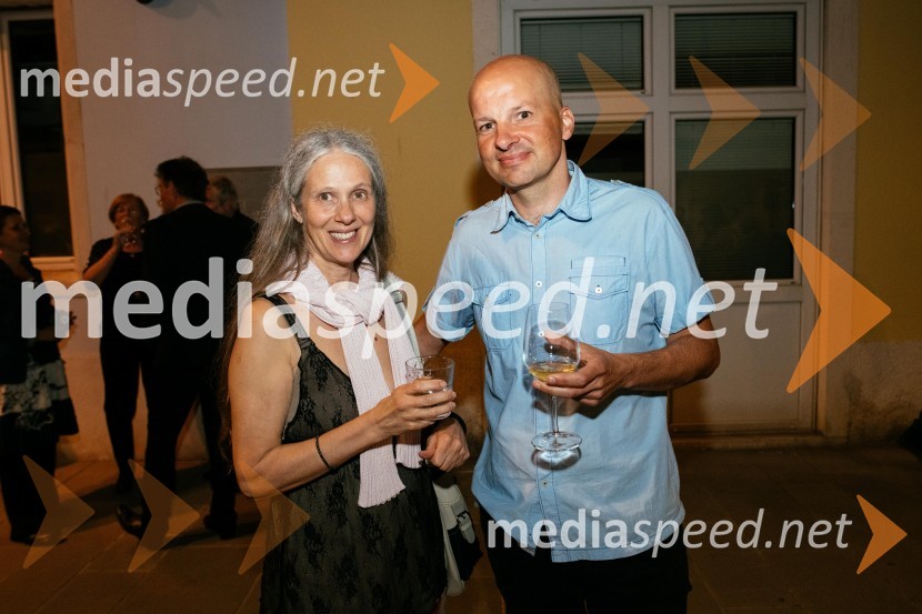  ... ;  Andraž Gombač, urednik kulturne redakcije, Primorske noviceTantadruj, podelitev primorskih gledaliških nagrad, Gledališče Koper