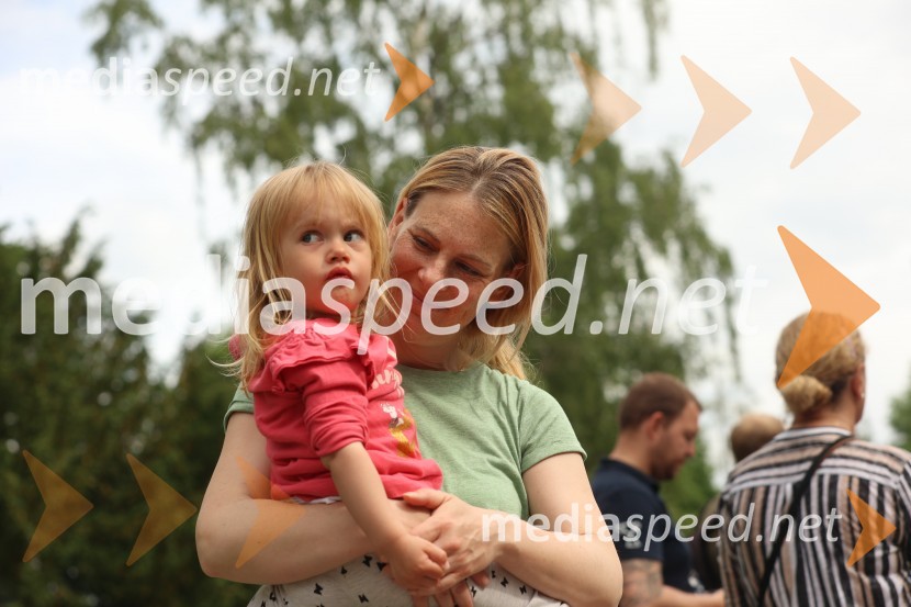 40. Maraton treh src