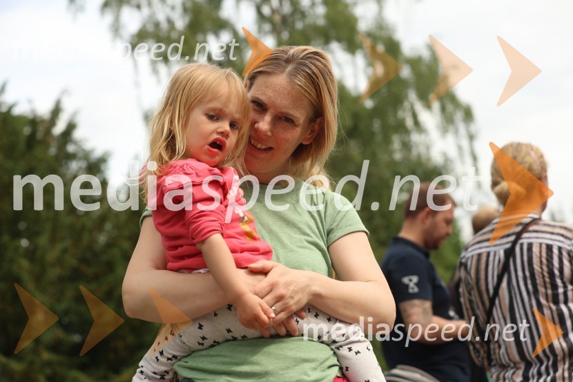 40. Maraton treh src