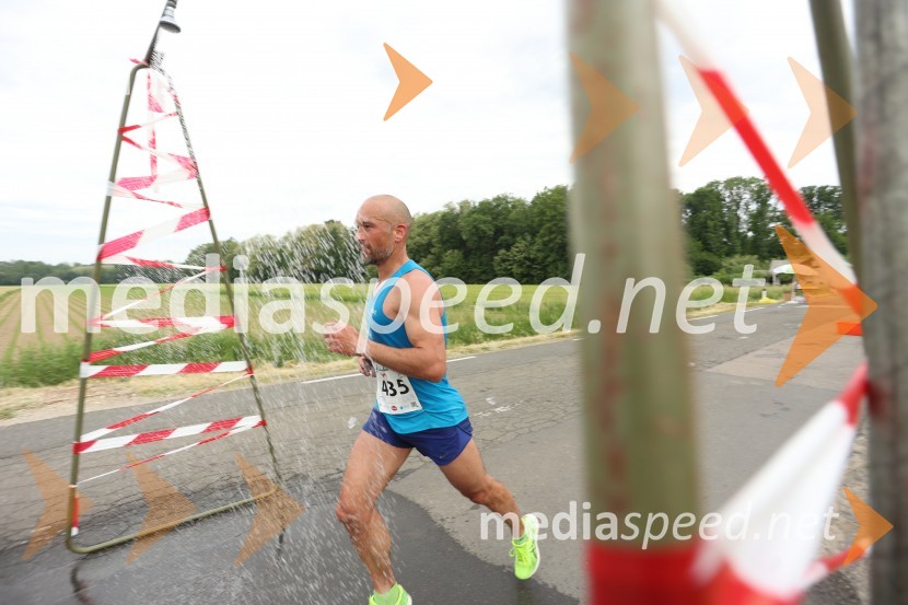 40. Maraton treh src