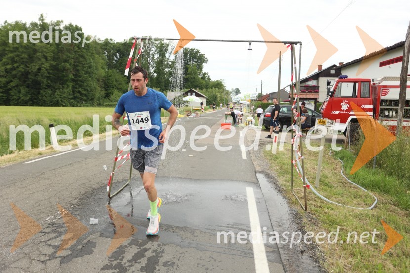  Marko Gačić40. Maraton treh src