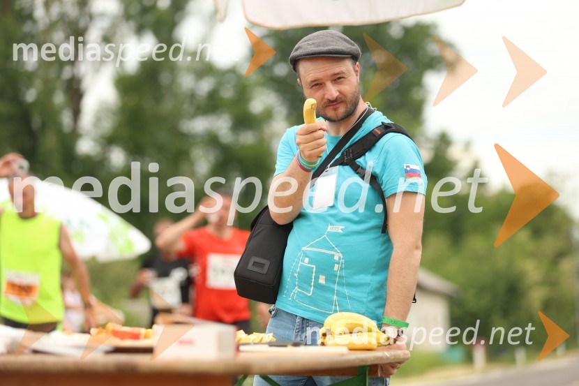  Matjaž Vertuš, fotograf, snemalec, mediaspeed.net40. Maraton treh src