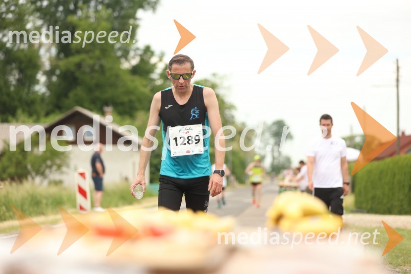  Dejan Žinko40. Maraton treh src