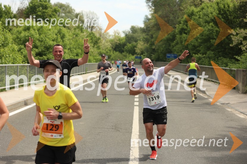  Miran Solar40. Maraton treh src