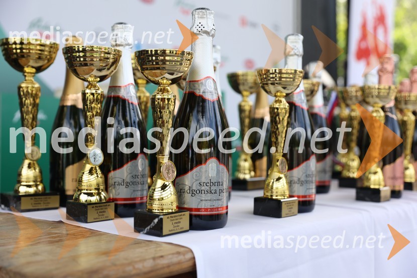 40. Maraton treh src