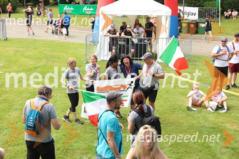 40. Maraton treh src