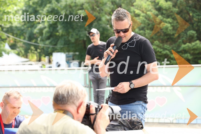 40. Maraton treh src