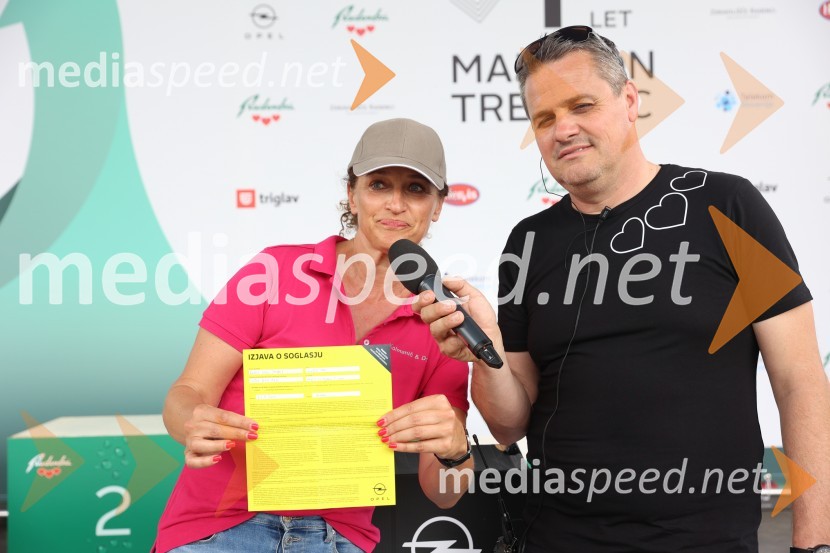 40. Maraton treh src