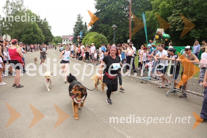 40. Maraton treh src