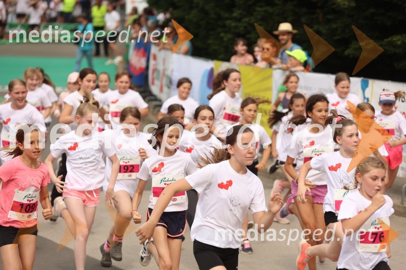 40. Maraton treh src