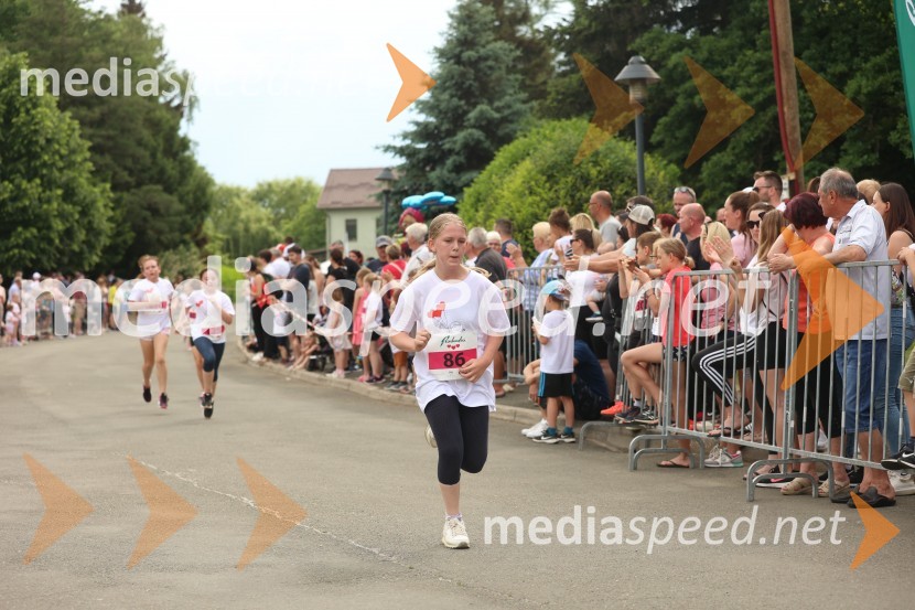 40. Maraton treh src