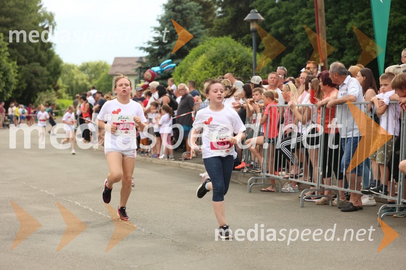 40. Maraton treh src