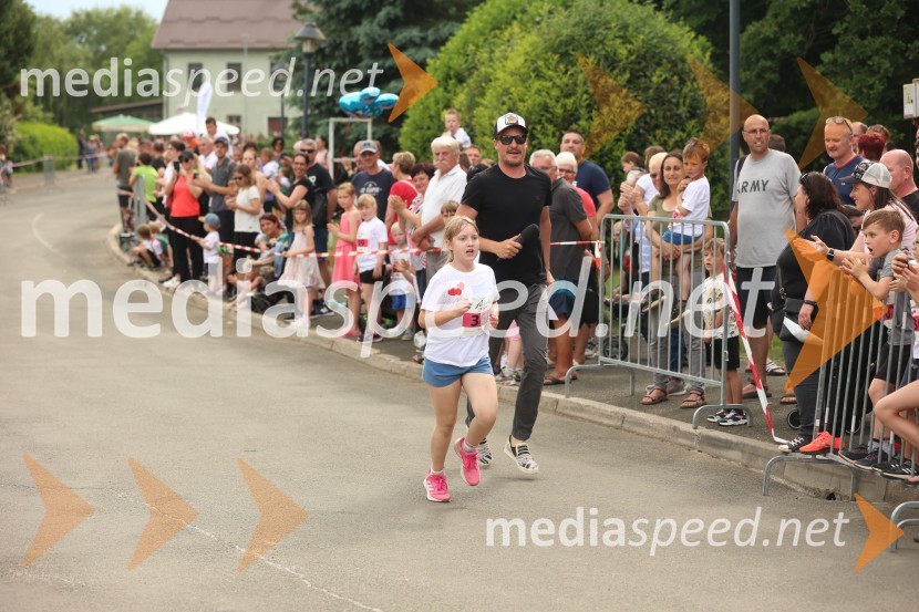 40. Maraton treh src