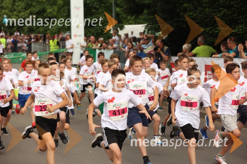 40. Maraton treh src