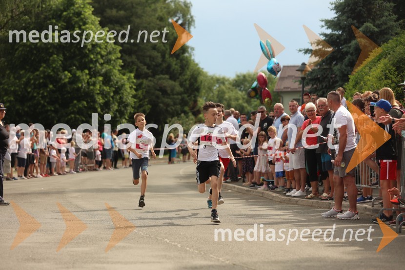 40. Maraton treh src