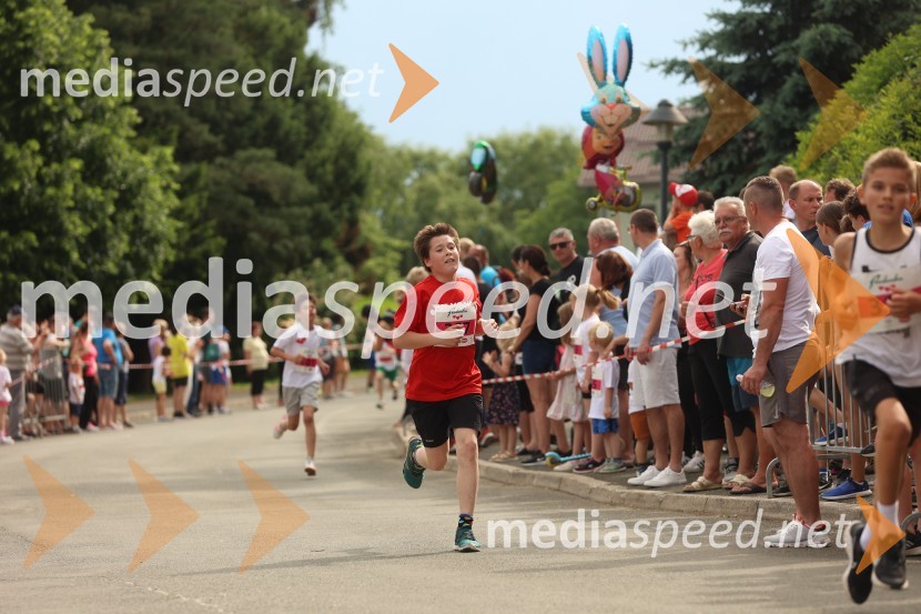 40. Maraton treh src