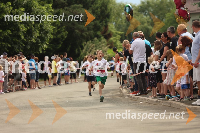 40. Maraton treh src