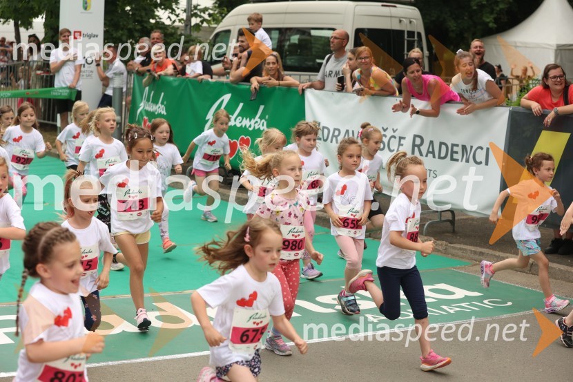 40. Maraton treh src