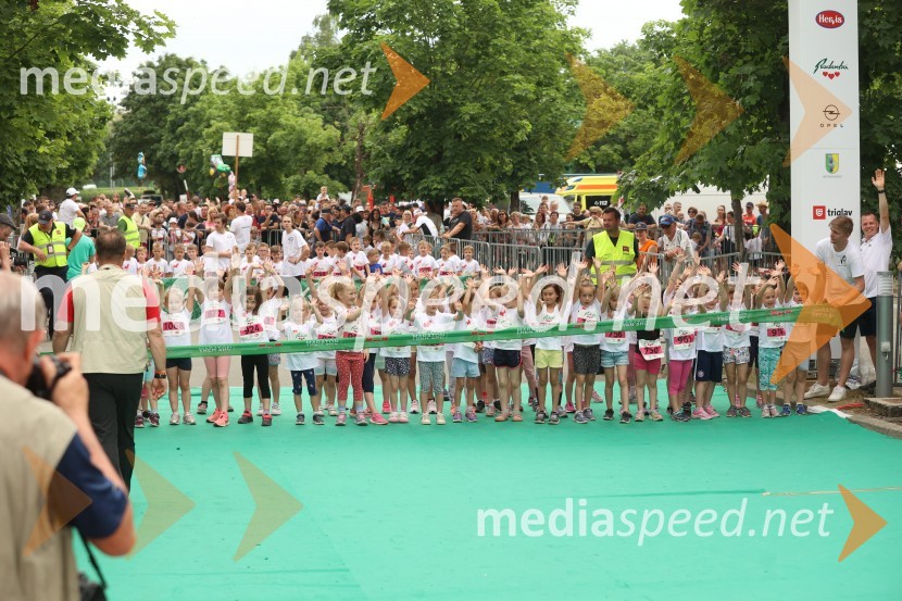 40. Maraton treh src