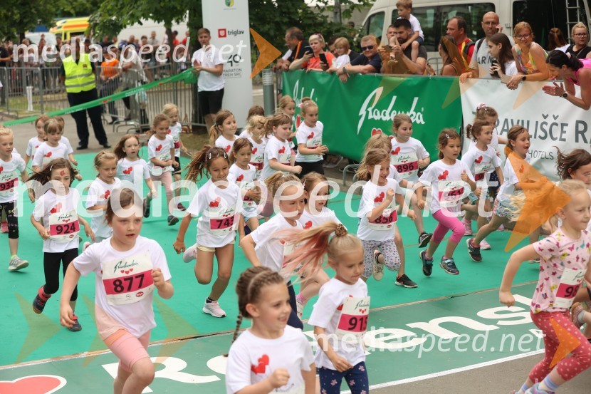 40. Maraton treh src