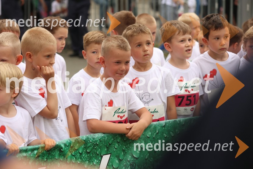 40. Maraton treh src