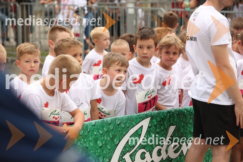 40. Maraton treh src