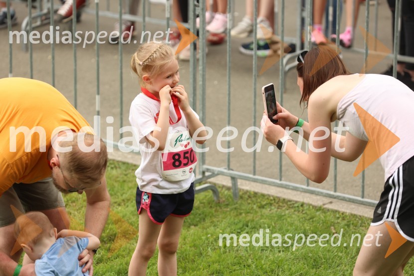 40. Maraton treh src