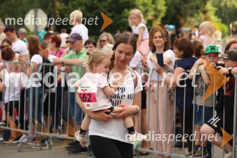 40. Maraton treh src