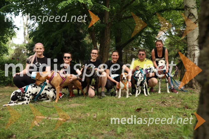 40. Maraton treh src