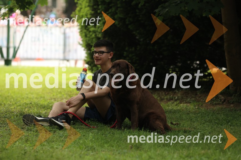 40. Maraton treh src