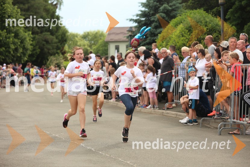 40. Maraton treh src