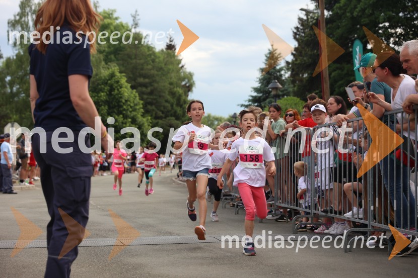 40. Maraton treh src