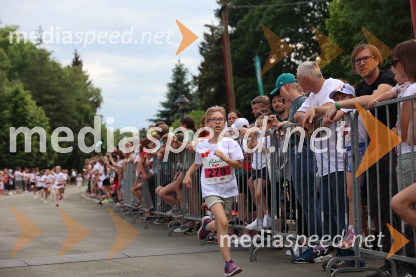 40. Maraton treh src