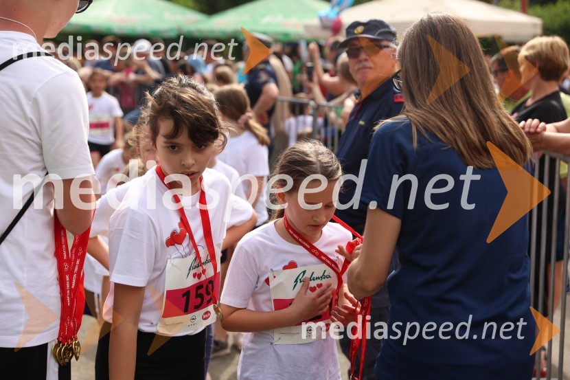 40. Maraton treh src