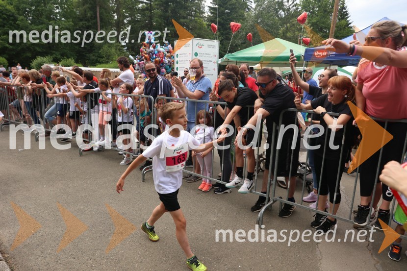 40. Maraton treh src