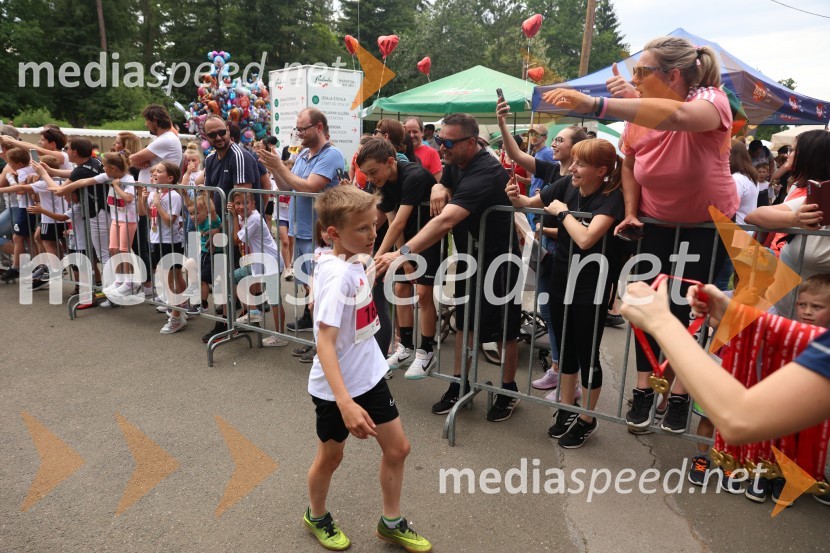 40. Maraton treh src