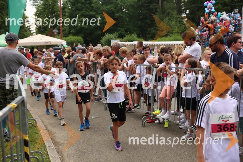 40. Maraton treh src