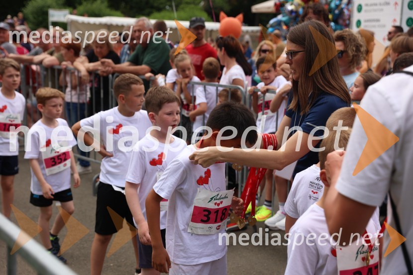 40. Maraton treh src