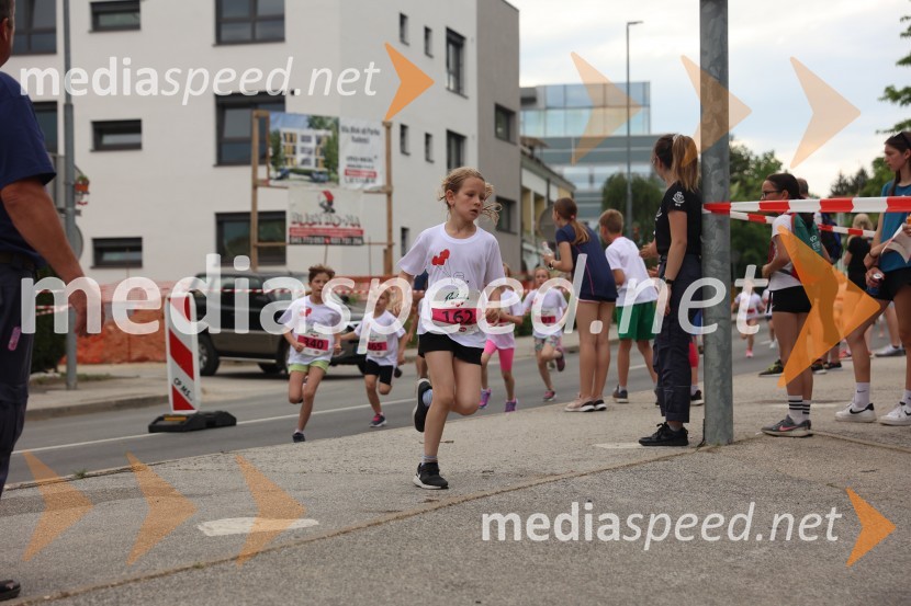 40. Maraton treh src
