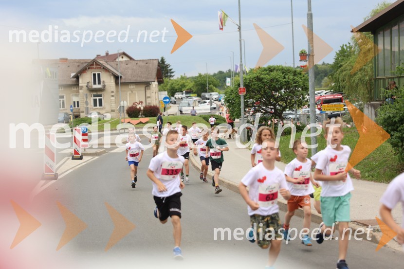 40. Maraton treh src