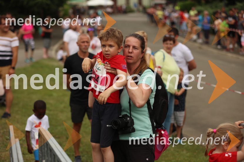 40. Maraton treh src