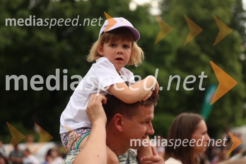 40. Maraton treh src