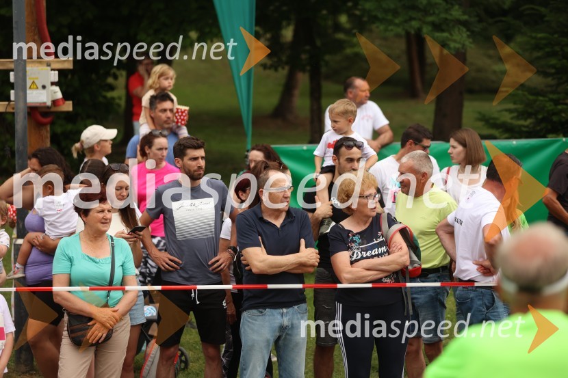 40. Maraton treh src