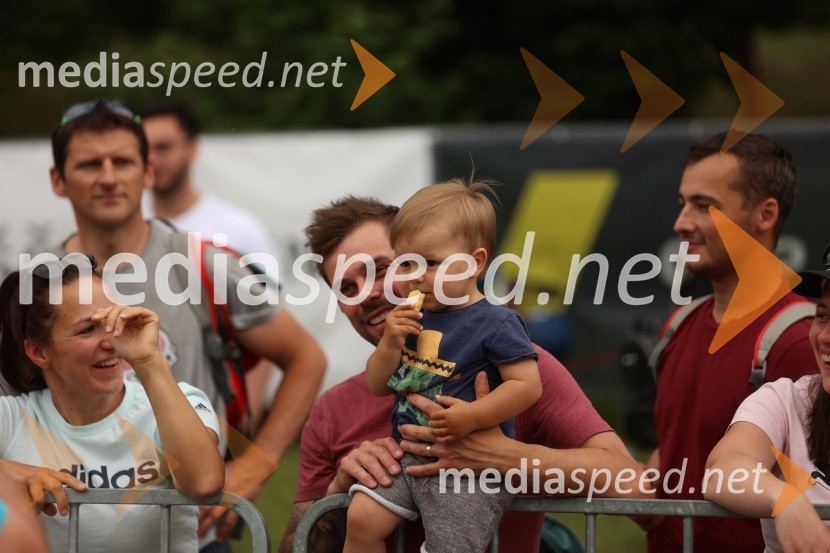 40. Maraton treh src