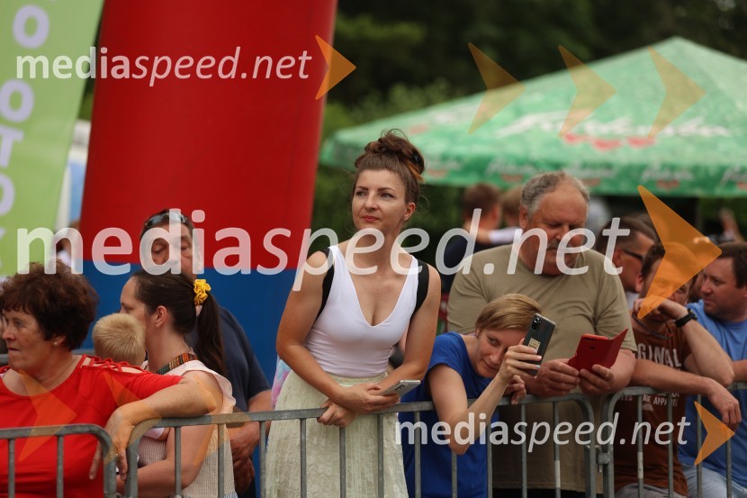 40. Maraton treh src