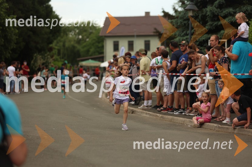 40. Maraton treh src